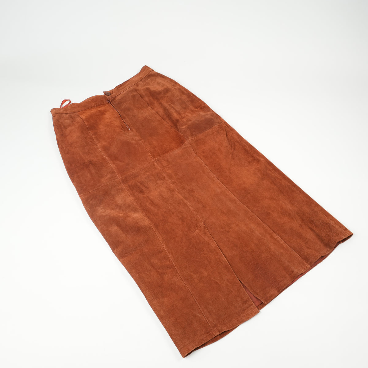 suedemidiskirtvintageleatherbrownterracottamaxiskirt-2.jpg