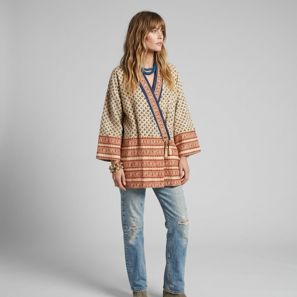 vintagetribalguatemalanwrapjacket60s70s-7.jpg