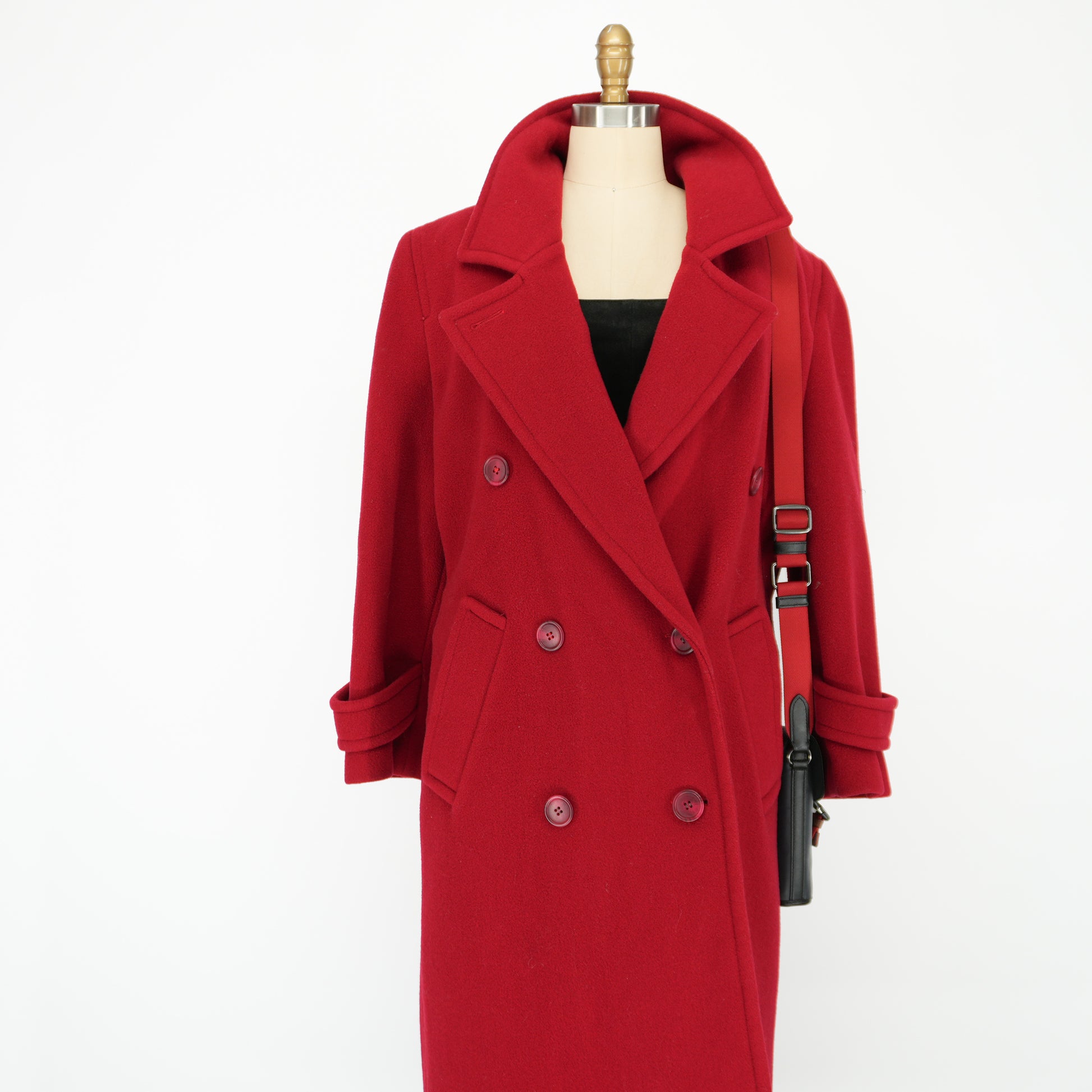 red-double-breasted-wool-coat-8.jpg
