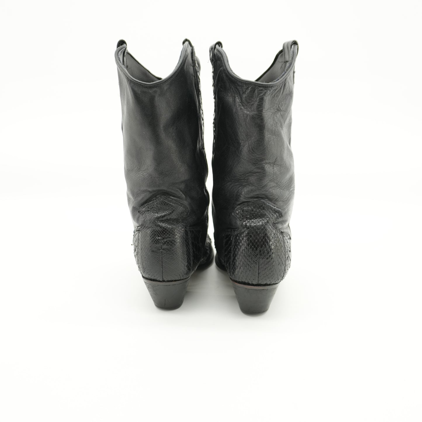 vintage-python-cowboy-boots-snakeskin-black-leather-size-7.5-7.jpg