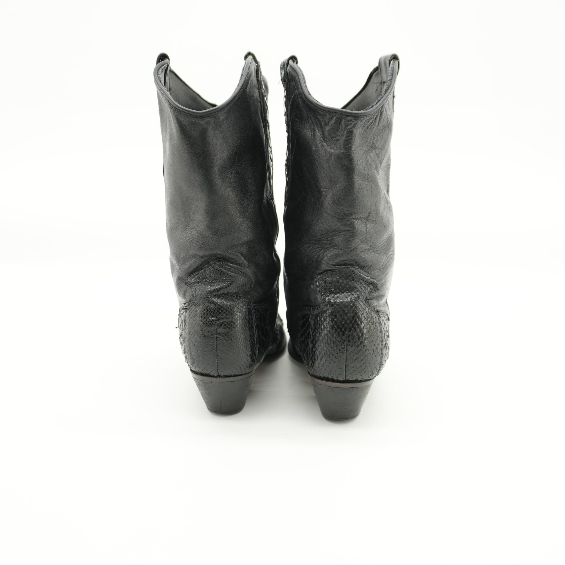 vintage-python-cowboy-boots-snakeskin-black-leather-size-7.5-7.jpg