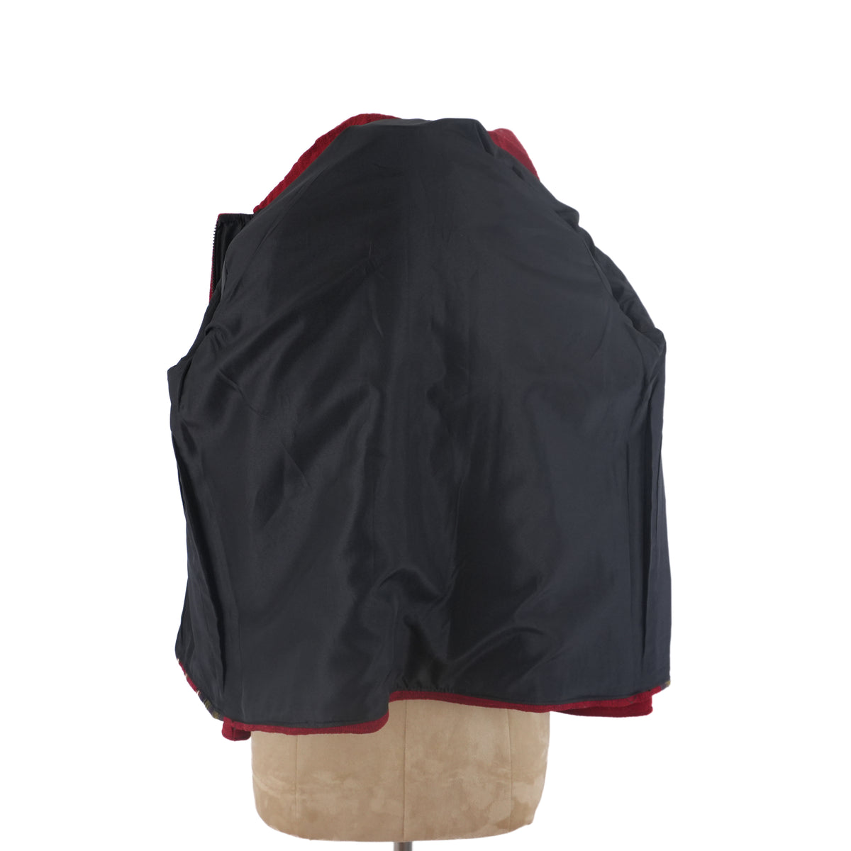 vintagesouthwesternwoolchorejacketredblanketwesterntapestrycoat-10.jpg