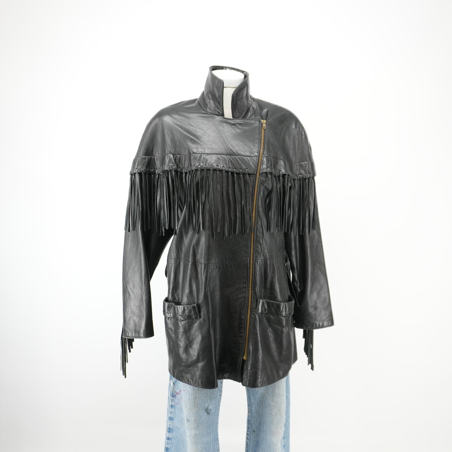 1980svakkoblackfringelambskinleatherjacket-12.jpg