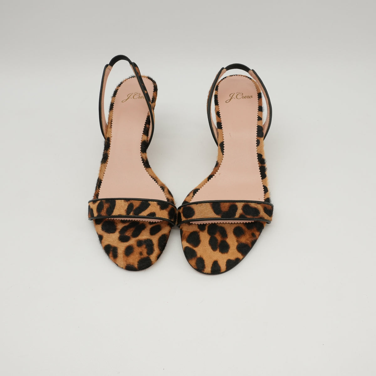 cheetahheelssize95leatheritalyslingbackleopardkittenheels-3.jpg