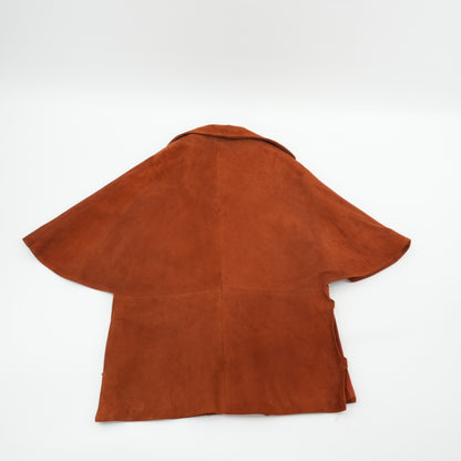 vintageorangesuedecapeblouse-10.jpg