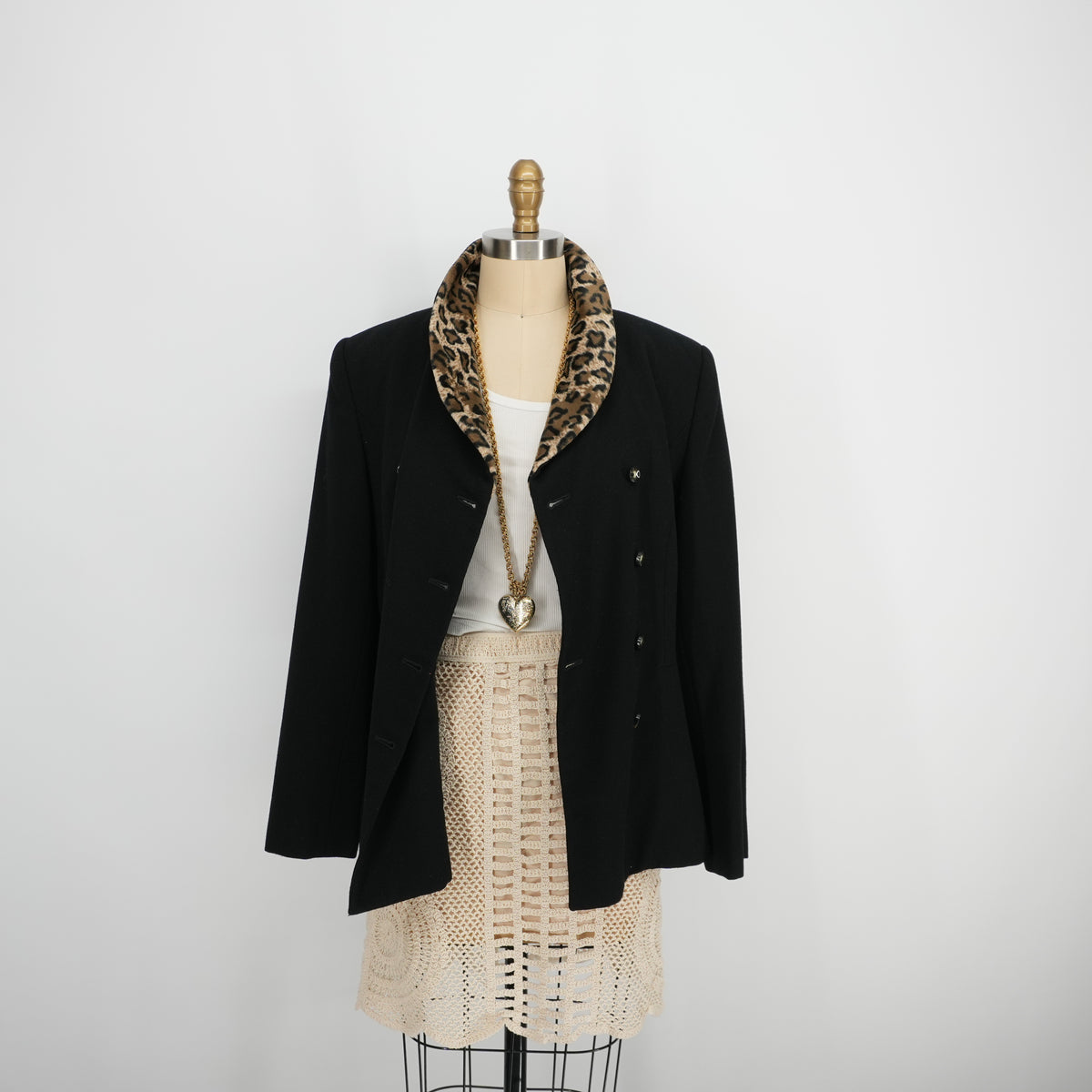 vintageblazerleopardjacketcheetahpeacoatdressjacketsizem-8.jpg