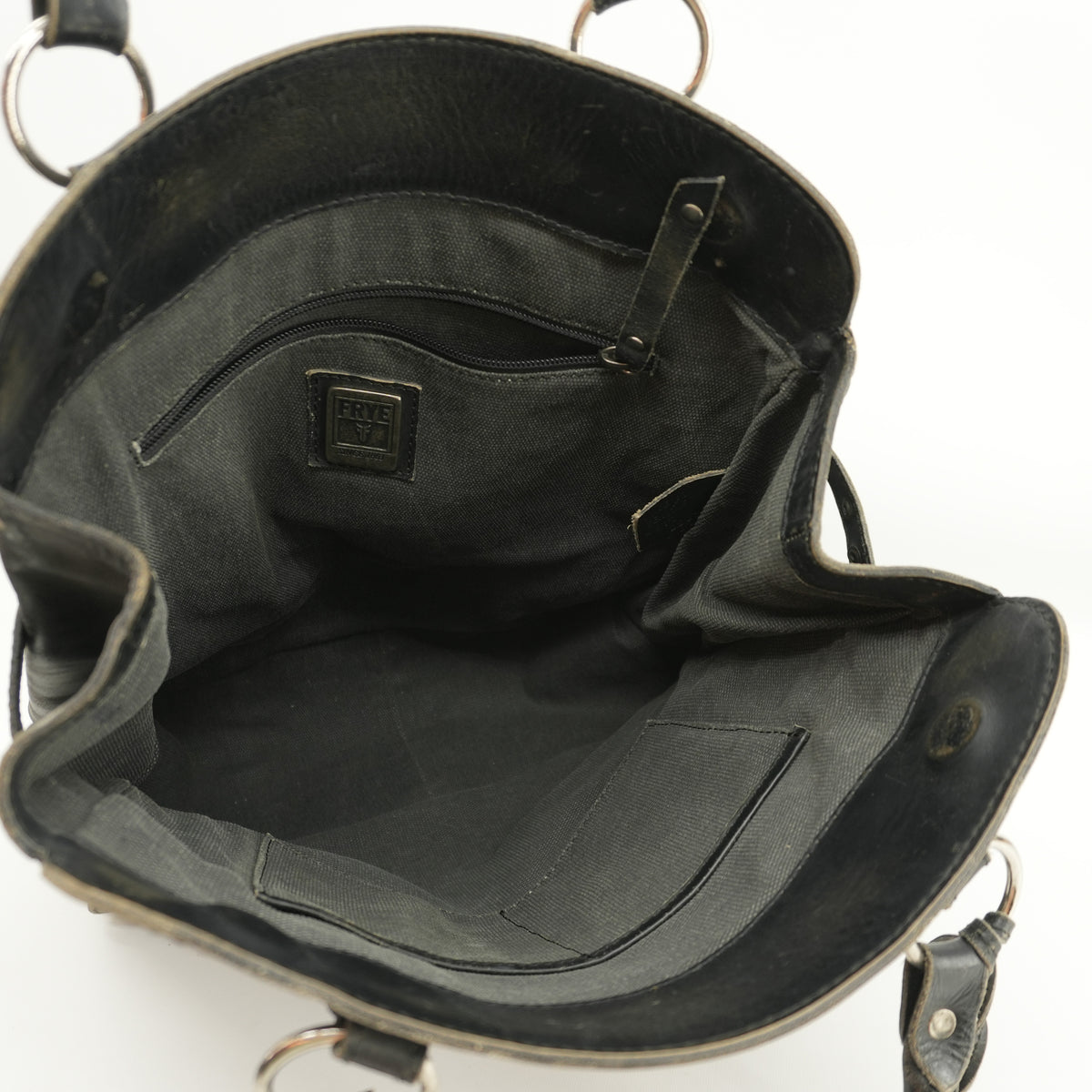 frye-black-distressed-leather-weekender-studded-extra-large-tote-travel-bag-2.jpg