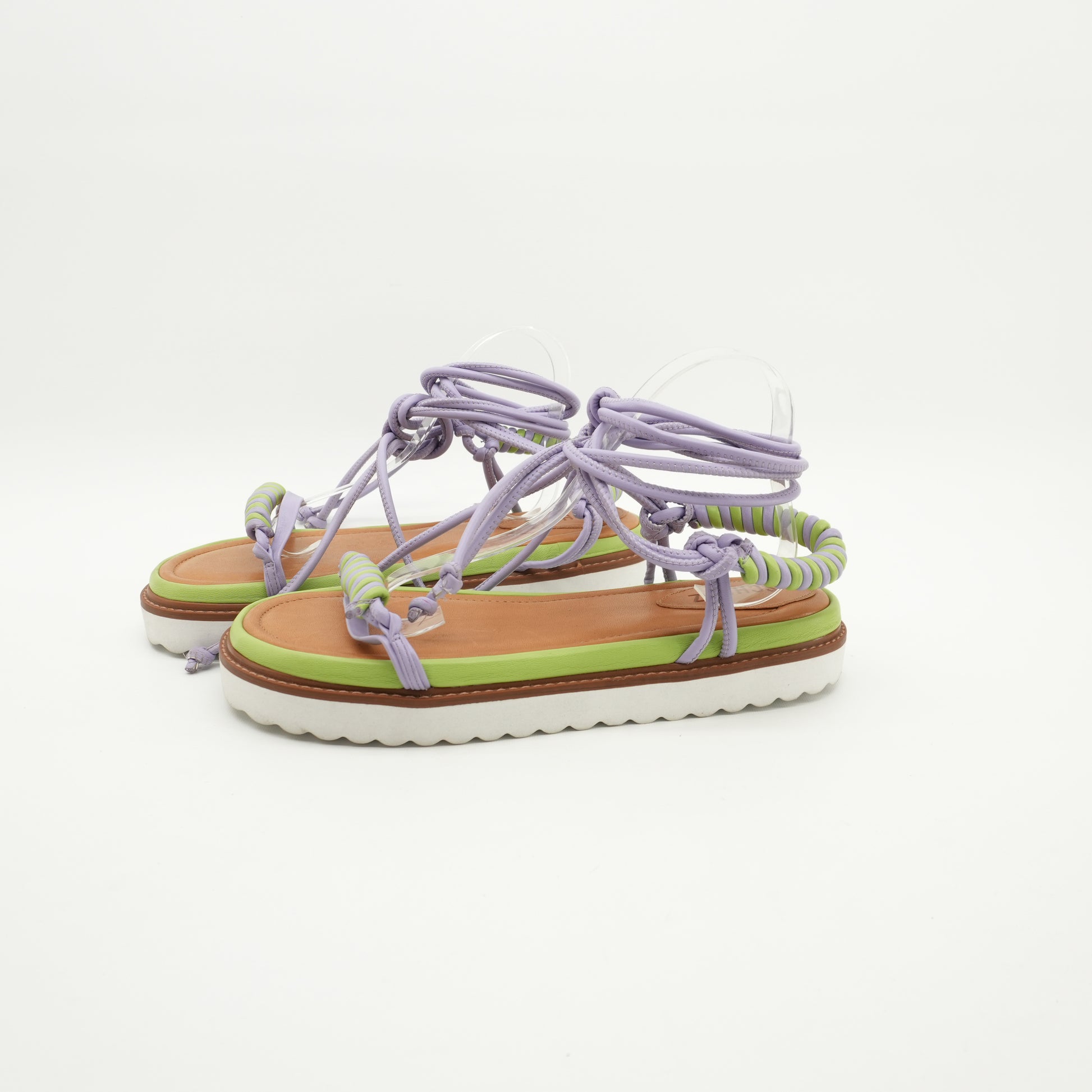 colorful-sandals-schultz-leather-chunky-strappy-gladiator-sports-sandal-in-lime-and-lavender-15.jpg