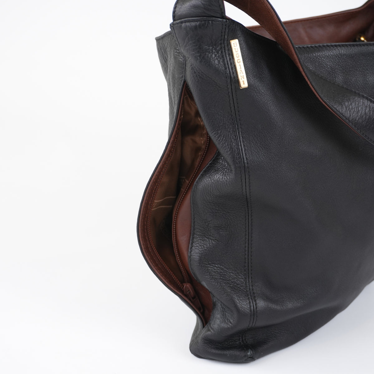 vintageminimalistitalianpurseblackbugganileathershoulderbag-10.jpg