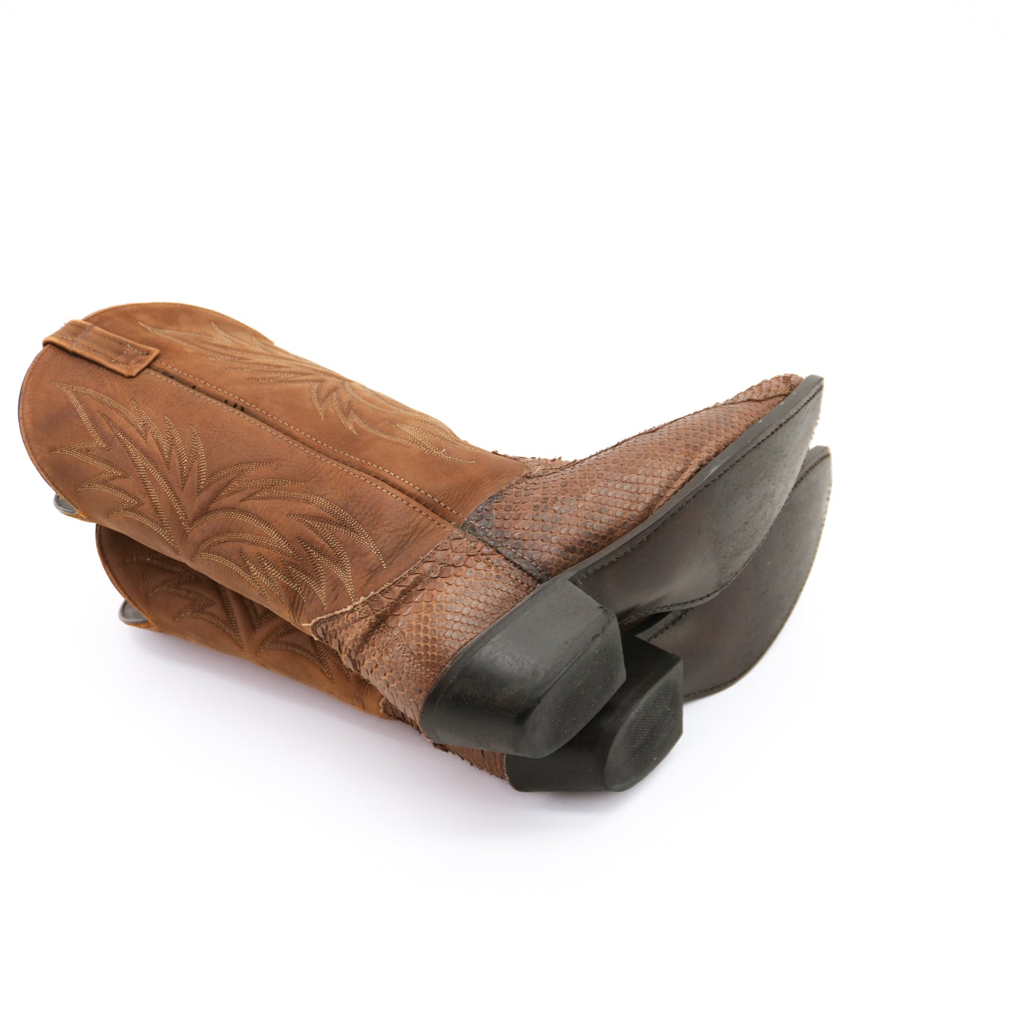 browncowboybootswithembossing-7.jpg