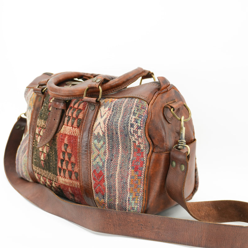 boho-leather-and-textile-duffel-bag-6.jpg
