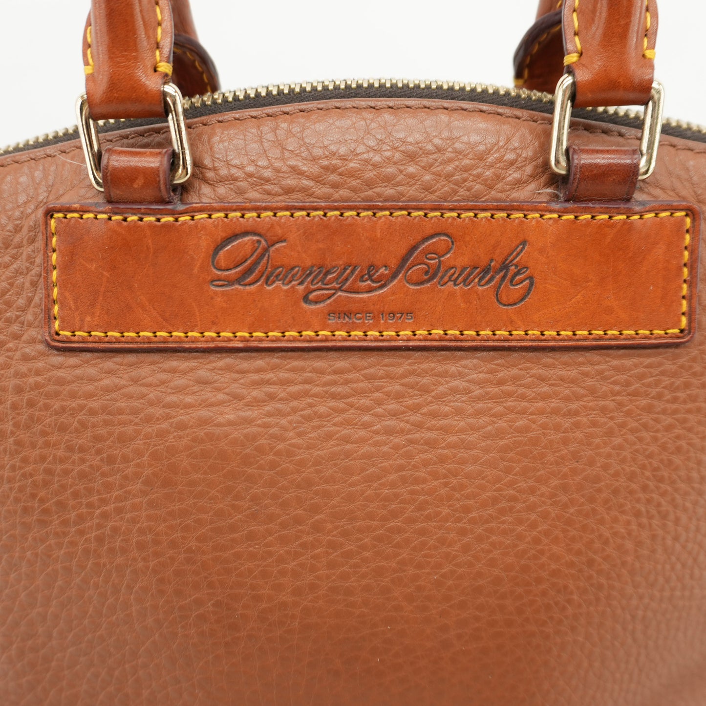 dooneybourkevachettabrownjuliettesatchelshoulderbagy2kleatherpurse-7.jpg