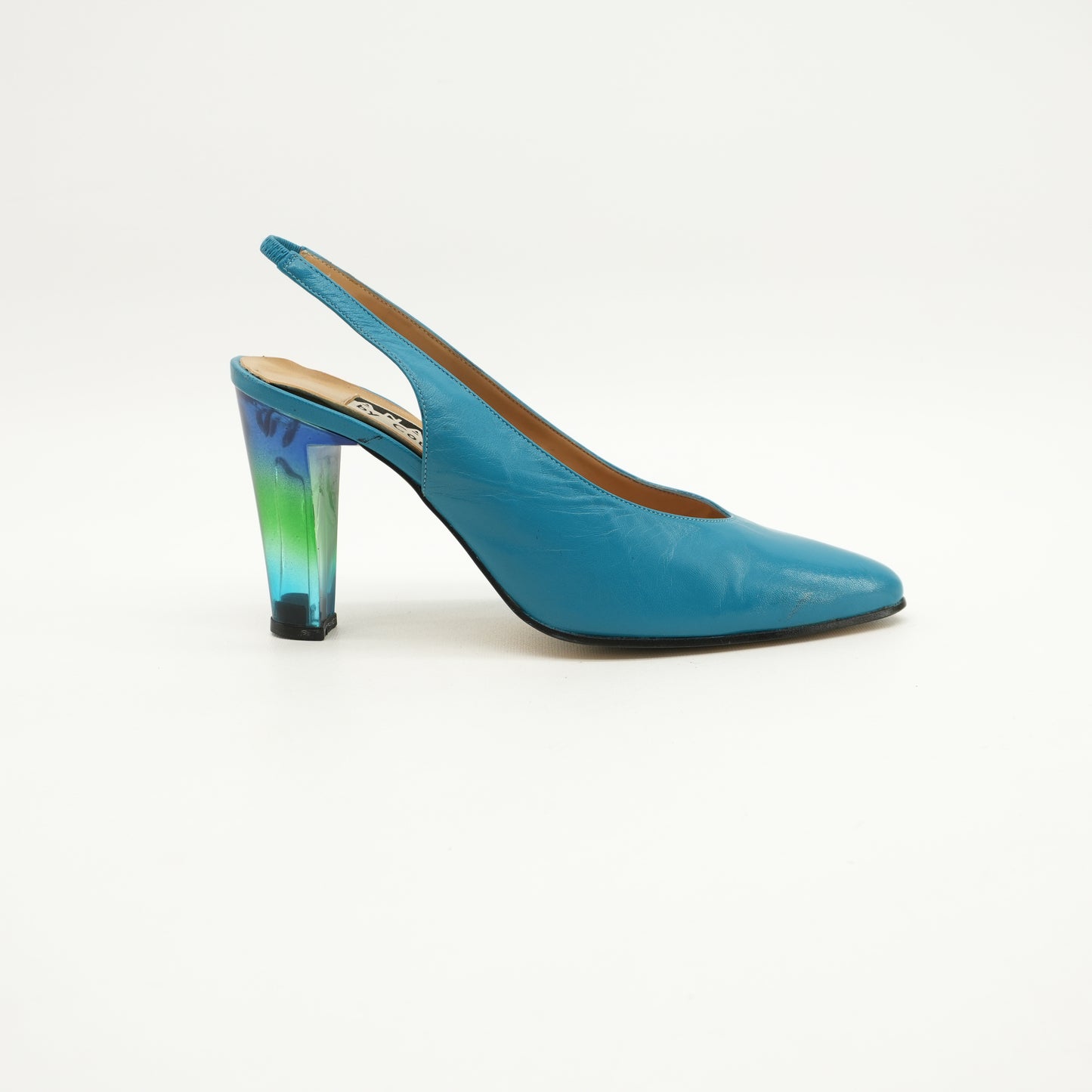 vintageheelslavalampelectricbluesculptural80sleatherpumpssize8-7.jpg