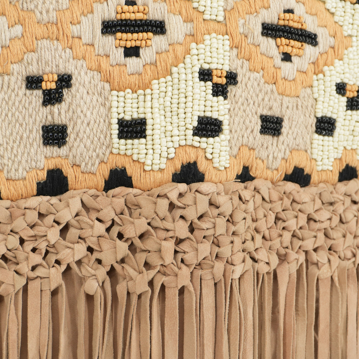 zara-genuine-leather-beaded-southwestern-fringe-tan-jacket-cropped-tan-leather-jacket-with-beadwork-and-embroidery-3.jpg
