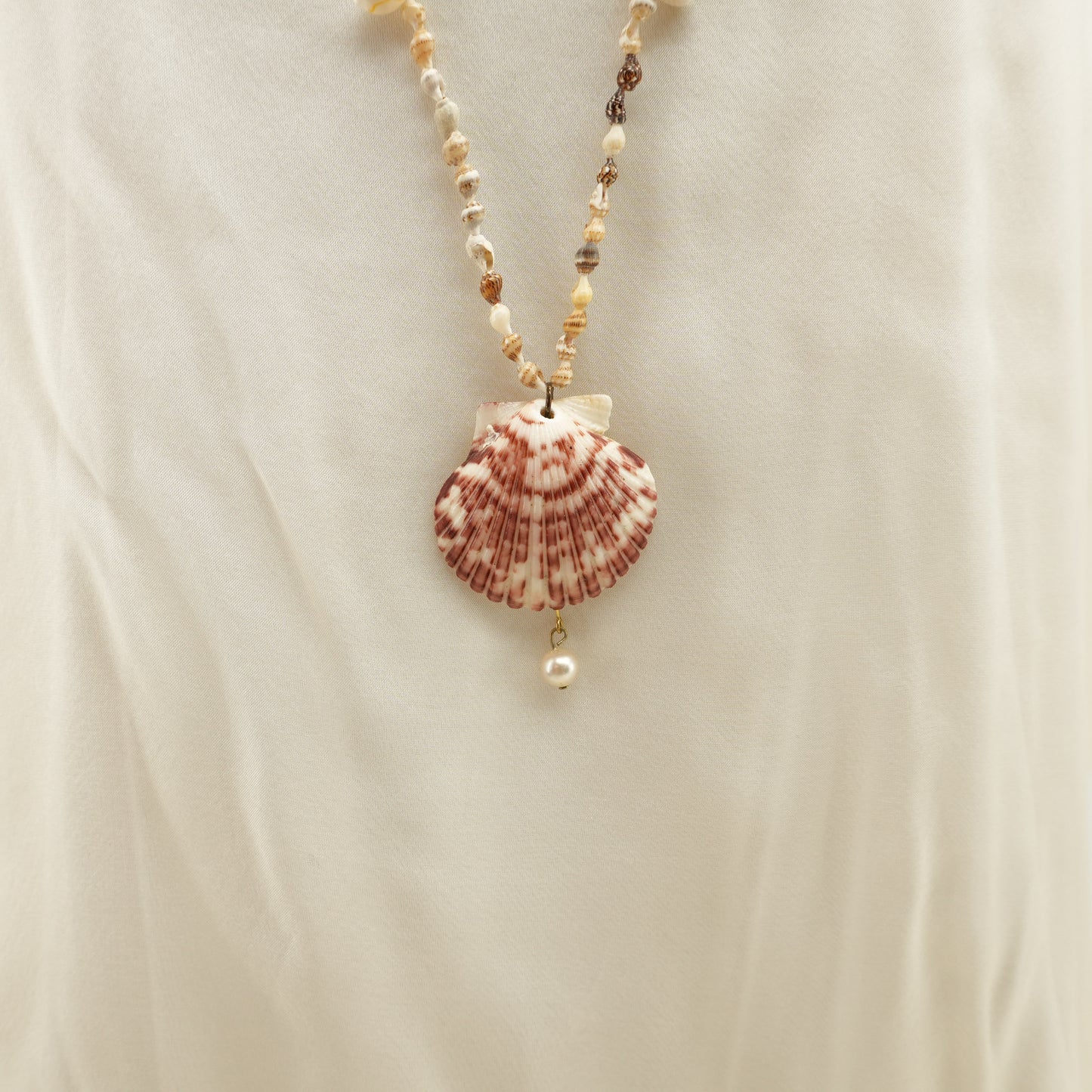 long-shell-statement-necklace-scallop-coastal-mermaid-seashell-boho-beach-5.jpg