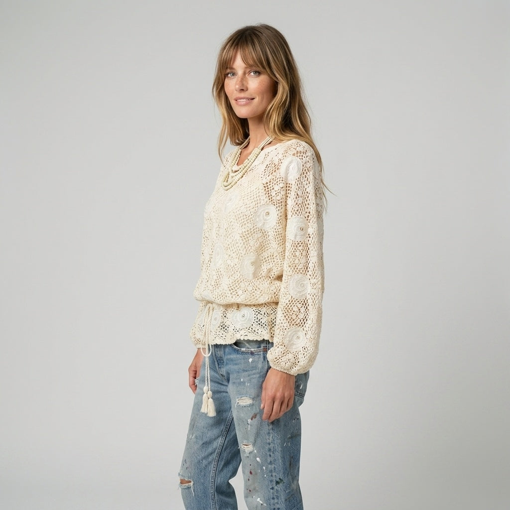 vintage-hand-crochet-cotton-lace-embroidered-mesh-sweater-blouse-ivory-cream-6.jpg
