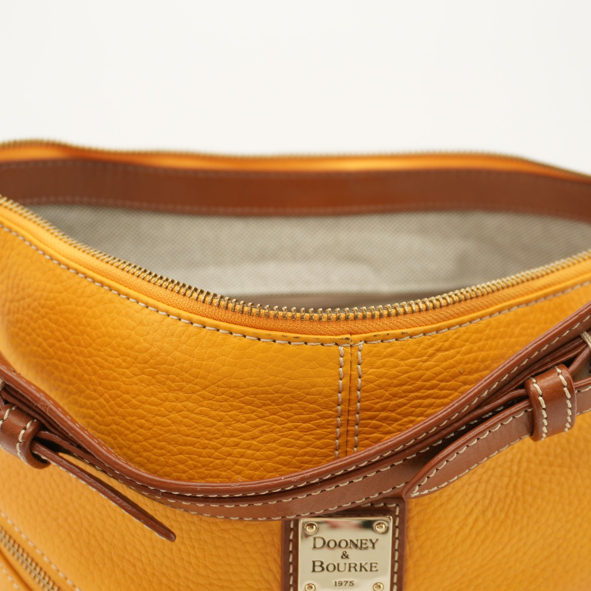 dooneybourkemustardleathersatchelbaglarge-9.jpg