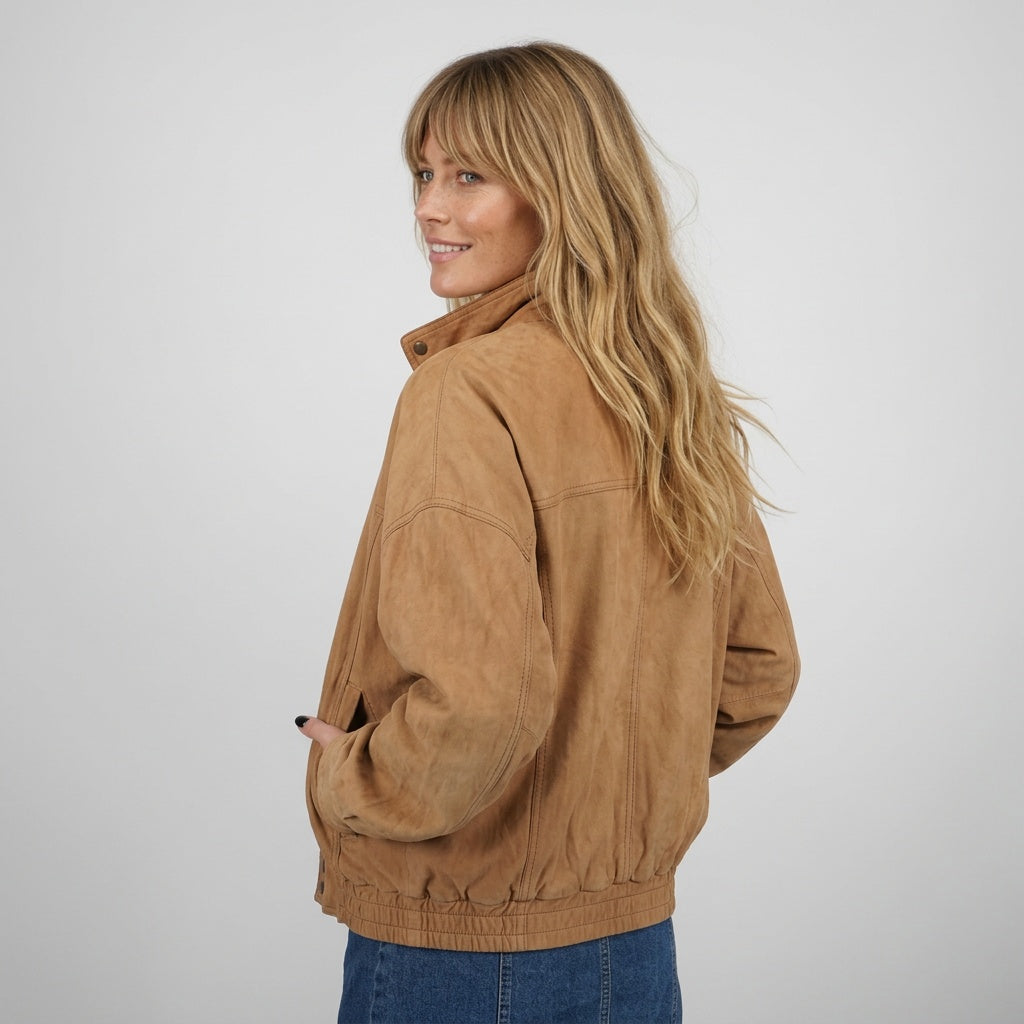 vintage70sshortleatherbombermotojacket-6.jpg