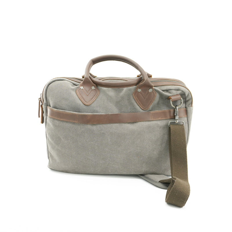 canvasleathermessengerbag1-3.jpg