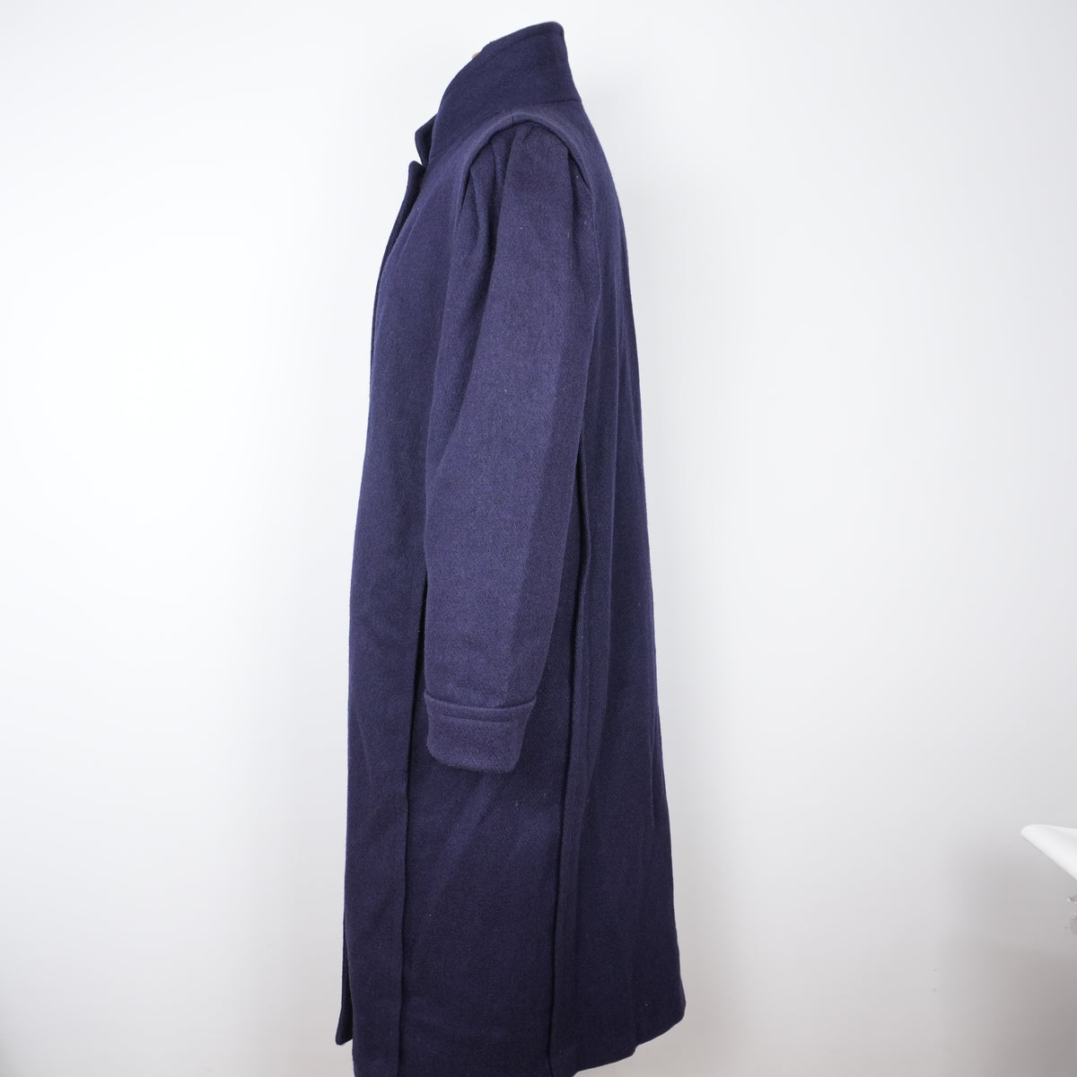 vintagenavybluewool80savantgardepeacoatwithbeltscarf-13.jpg