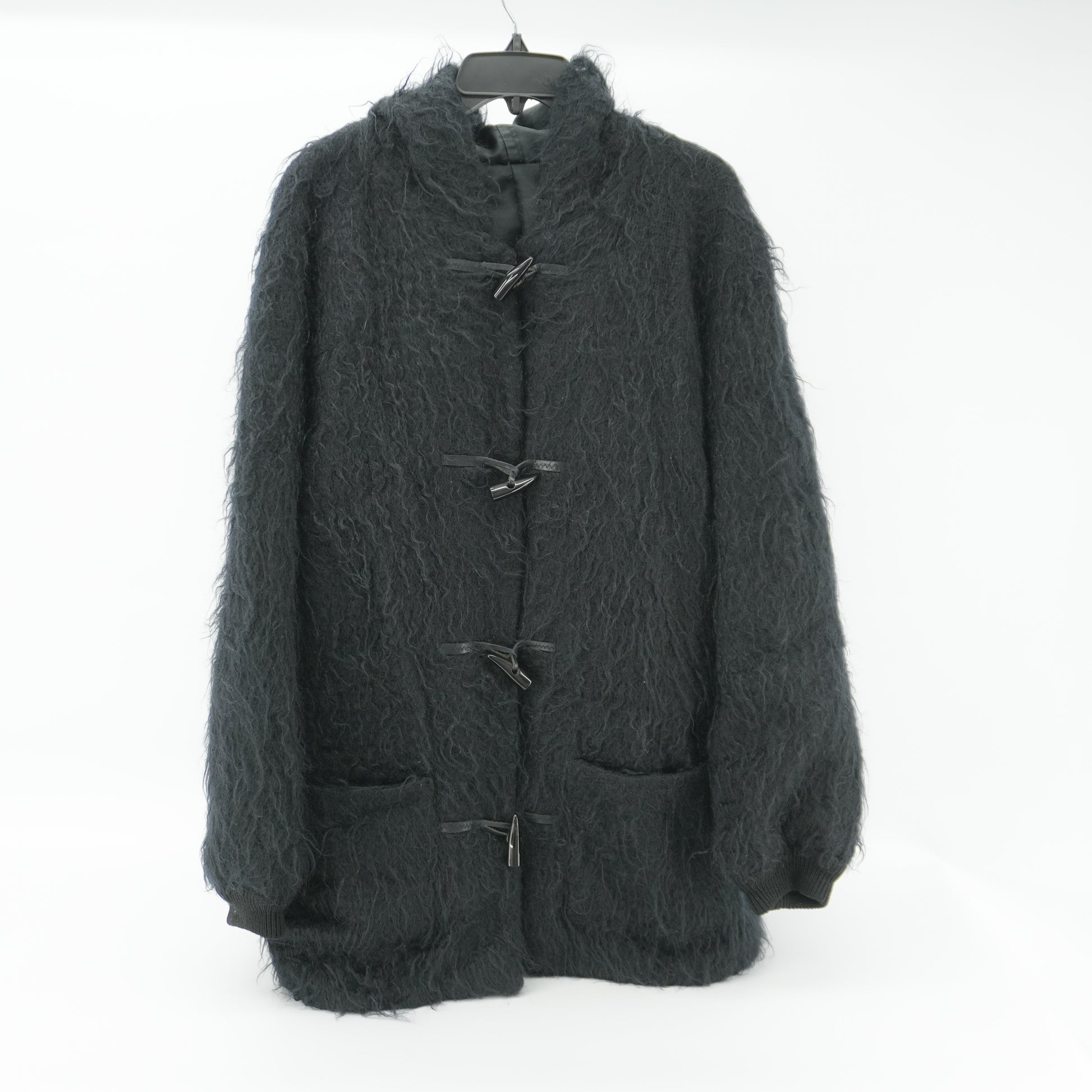 black-toggle-coat-3.jpg