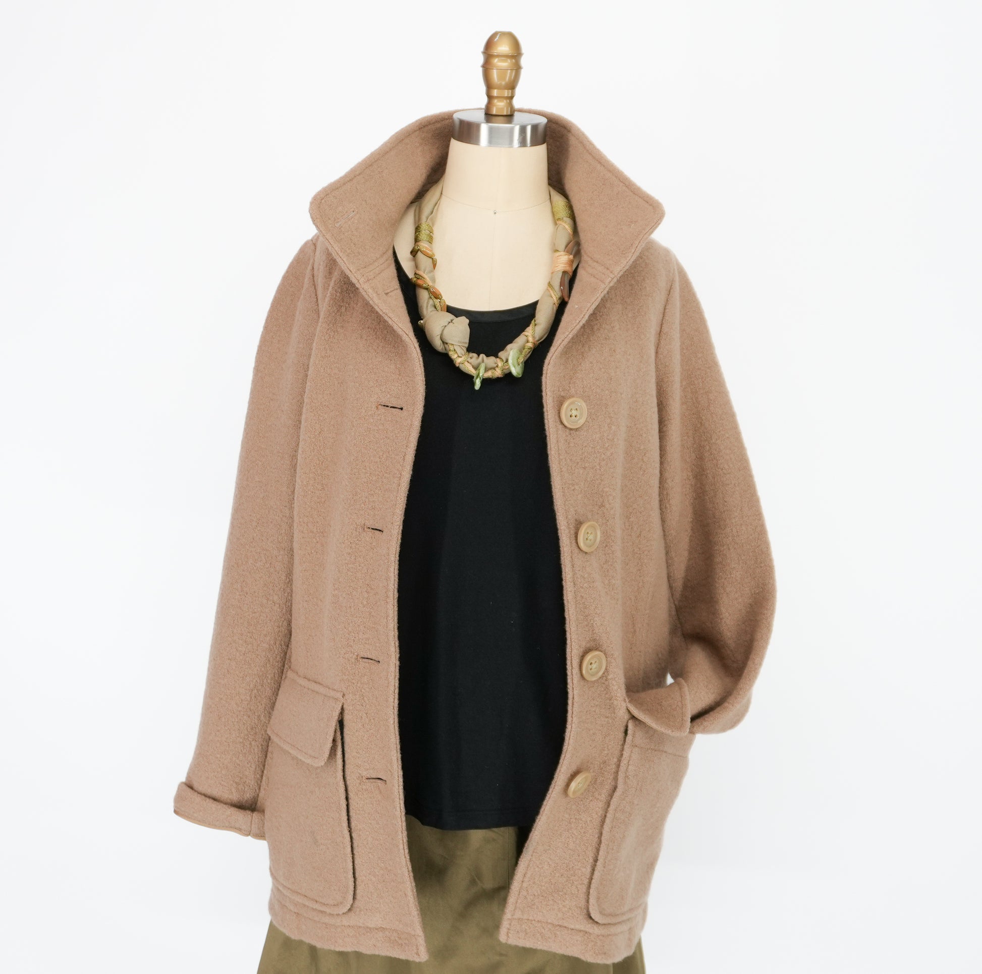 firegypsy vintage-26.jpg