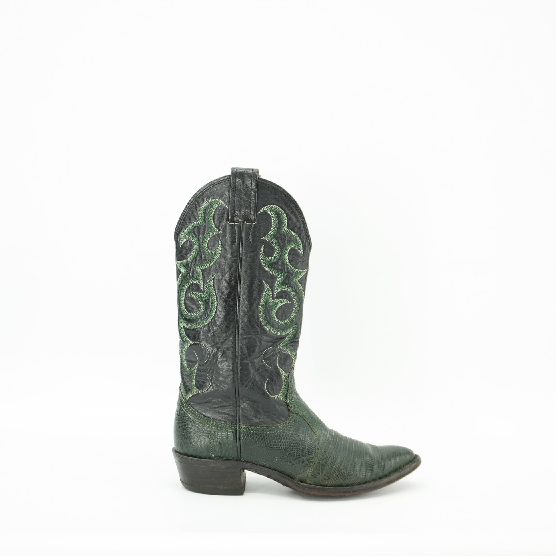darkgreencowboybootswithembroidery.jpg