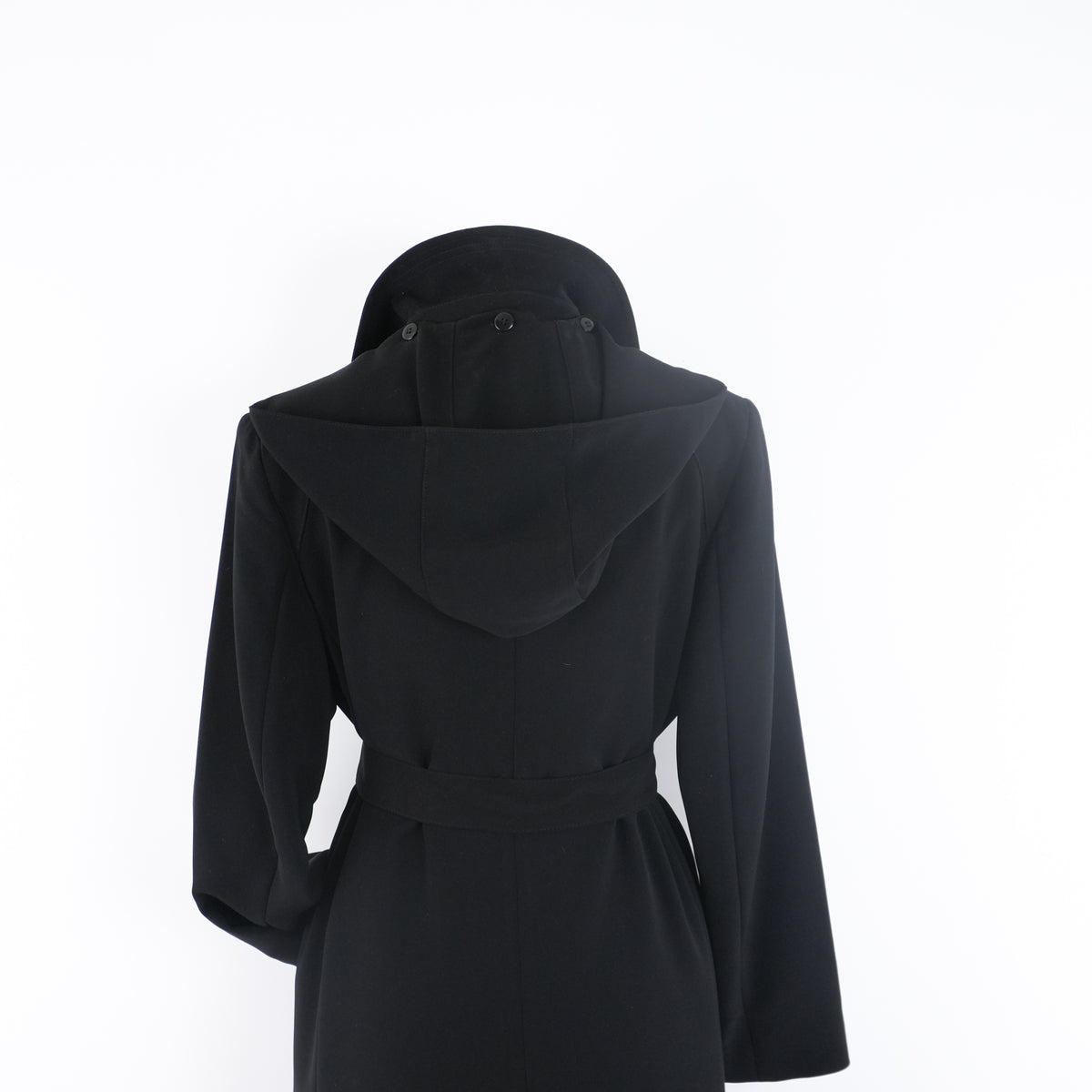 blackcoatvintagelonghoodedraincoatminimalistpeacoatdressjacket-18.jpg