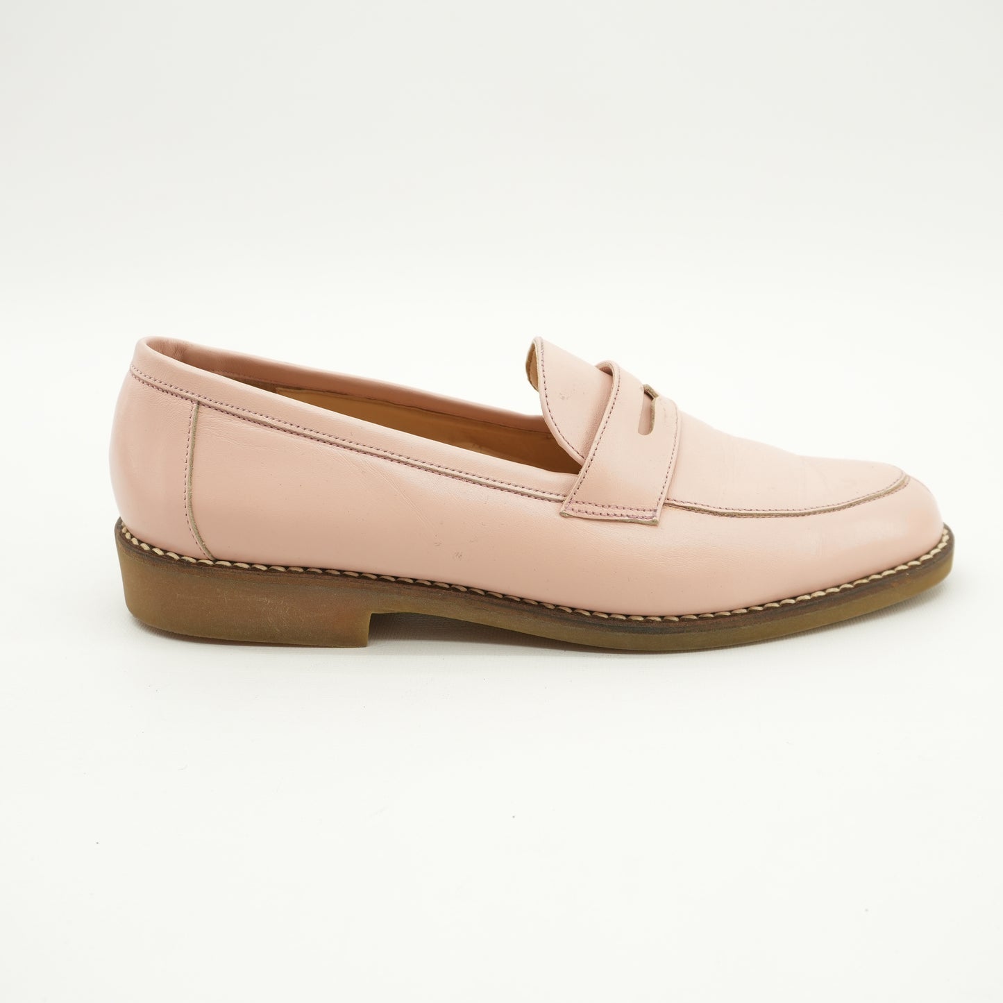 loafer-size-7-vintage-90s-pink-leather-penny-loafers-slip-on-flats-made-in-italy.jpg