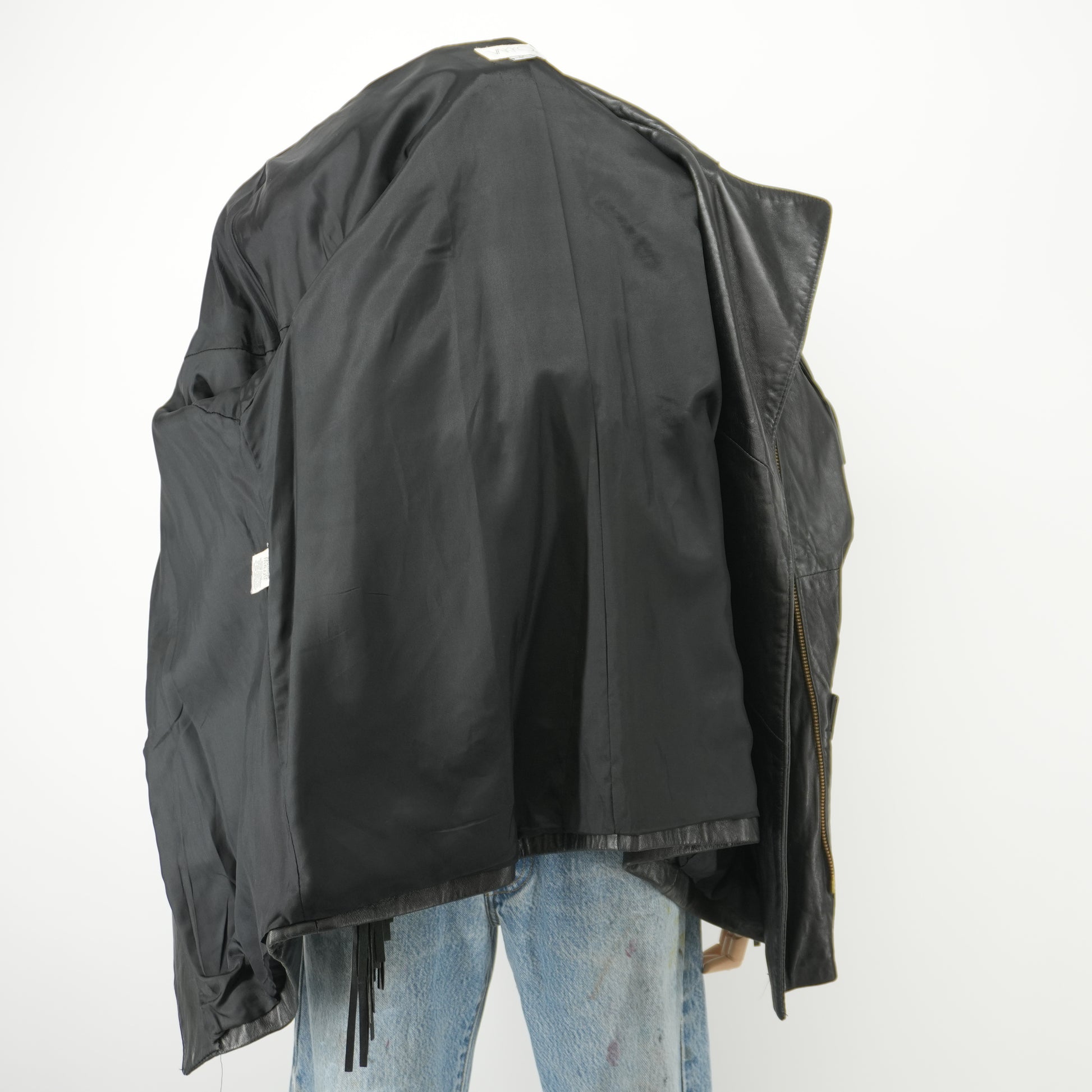 1980svakkoblackfringelambskinleatherjacket-9.jpg
