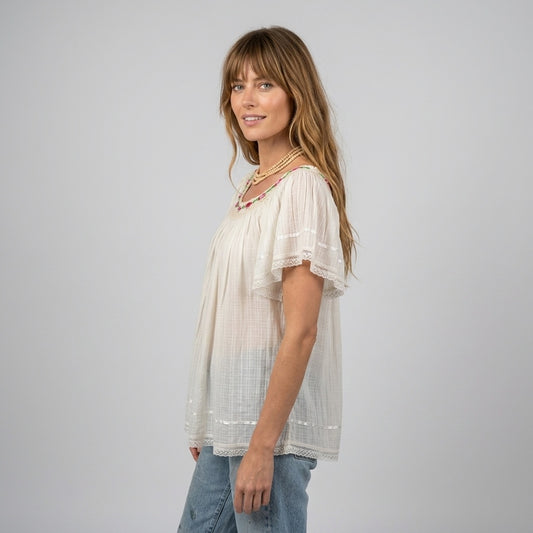 vintage-60s-70s-cotton-gauze-angel-sleeve-lace-boho-blouse-white-creations-nanto-tamia-medium-large-2.jpg