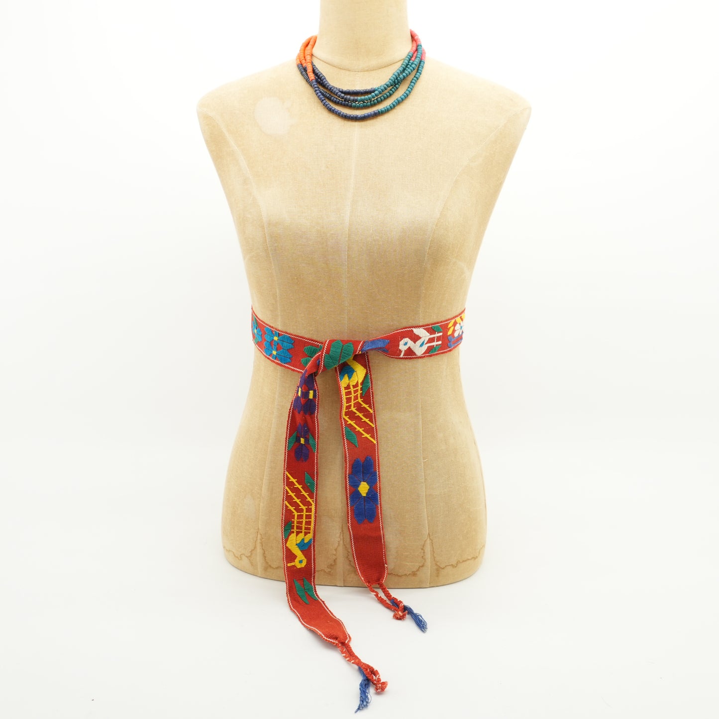 bird-floral-belt-10.jpg