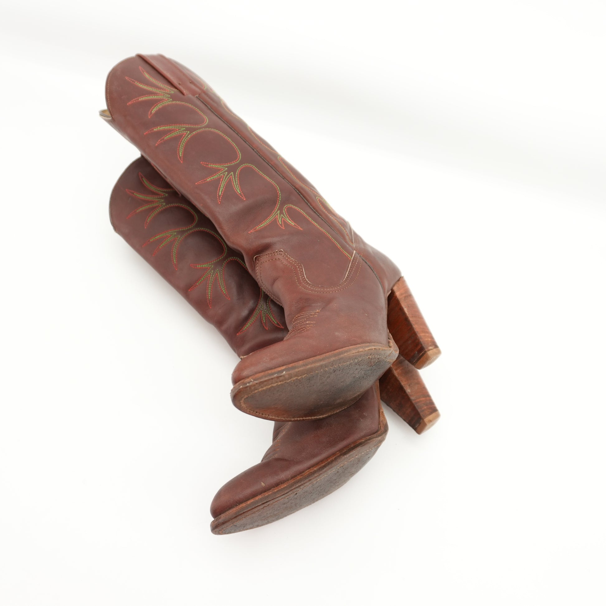 vintage-frye-cowgirl-boots-size-7-10.jpg