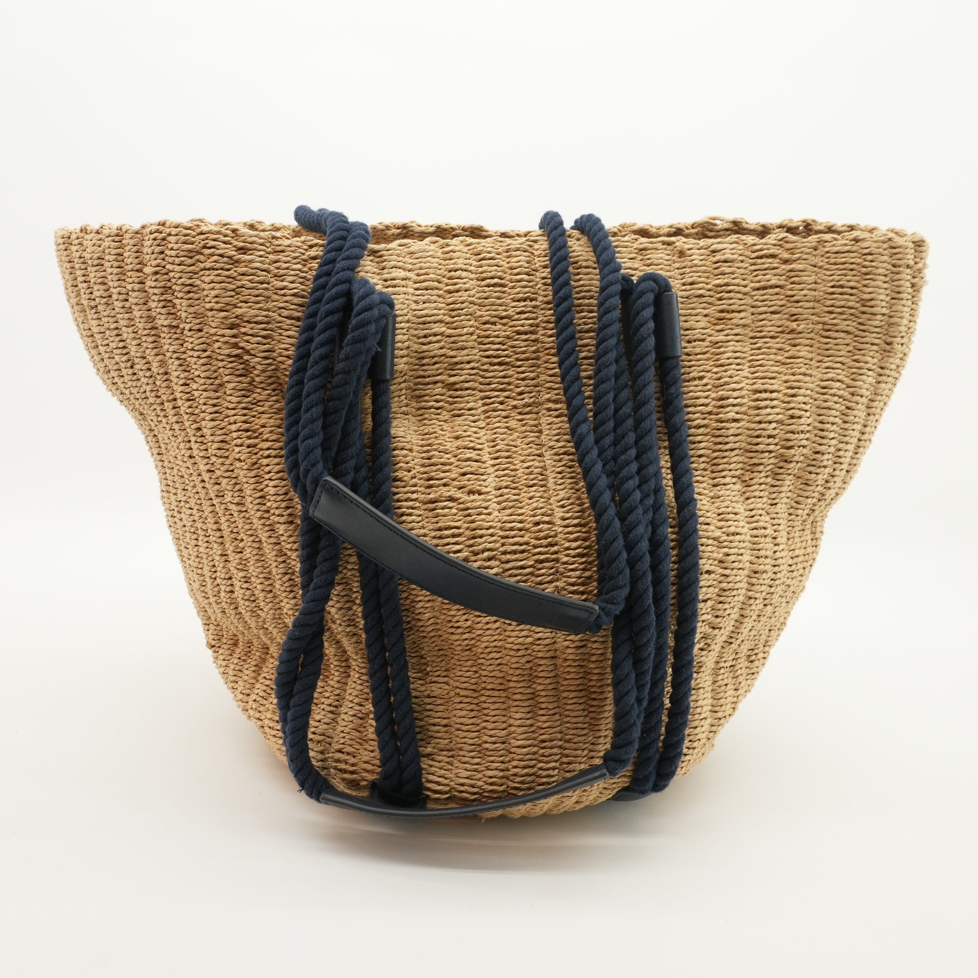 beachbagfarmersmarketbagbaskettote-8.jpg