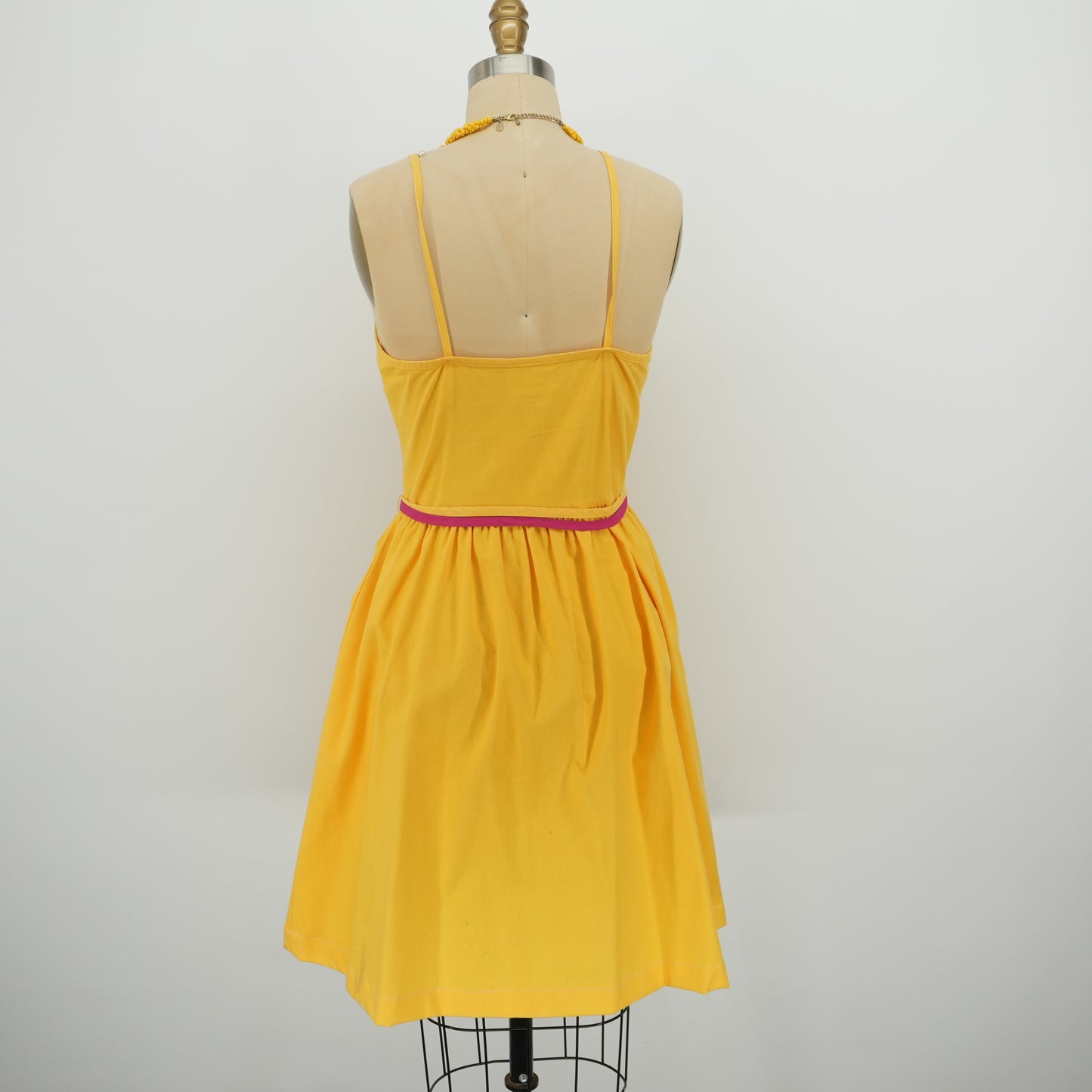 vintage1970smustardyellowsweetheartswingsundress-18.jpg
