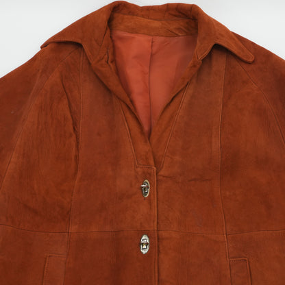 vintageorangesuedecapeblouse-8.jpg