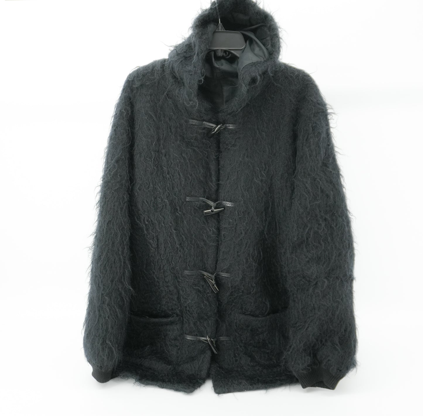 black-toggle-coat.jpg