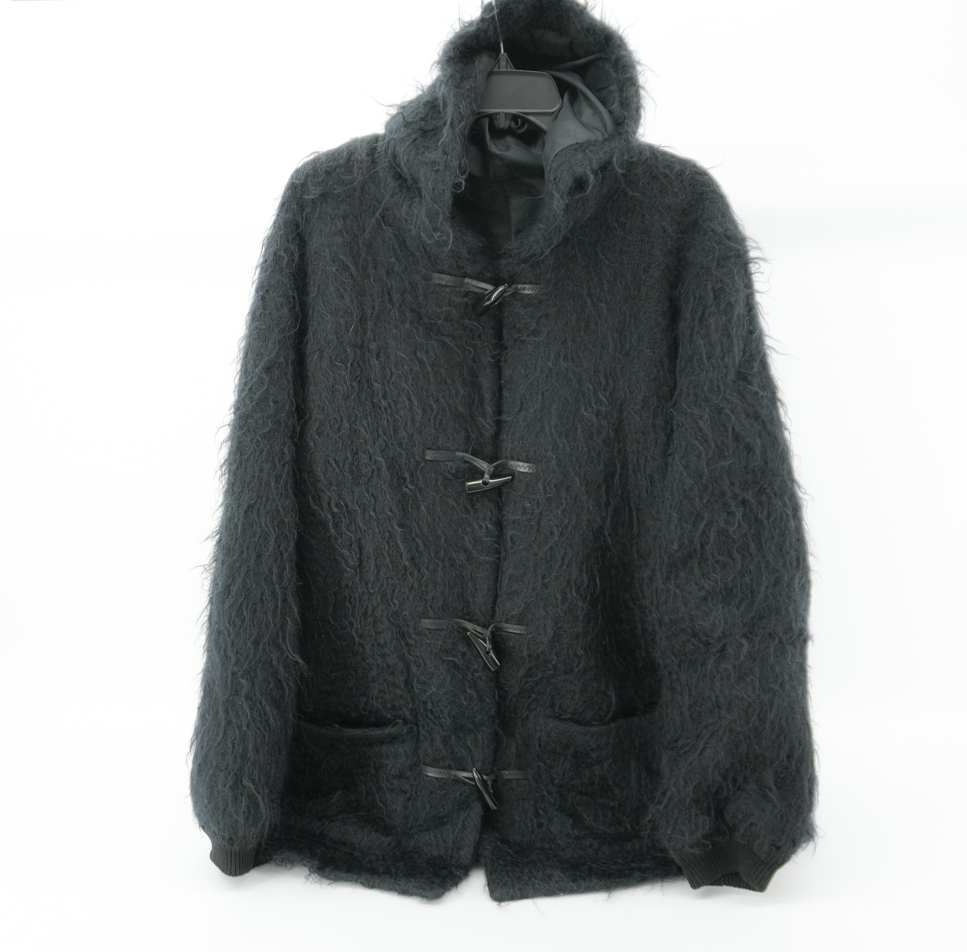 black-toggle-coat.jpg