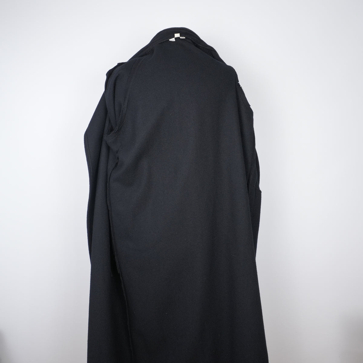 wrapcoatvintagewoolfunnelneckscarf80savantgardejacket-11.jpg