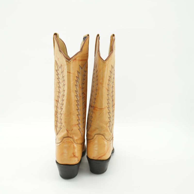 vintage-item-7.jpg