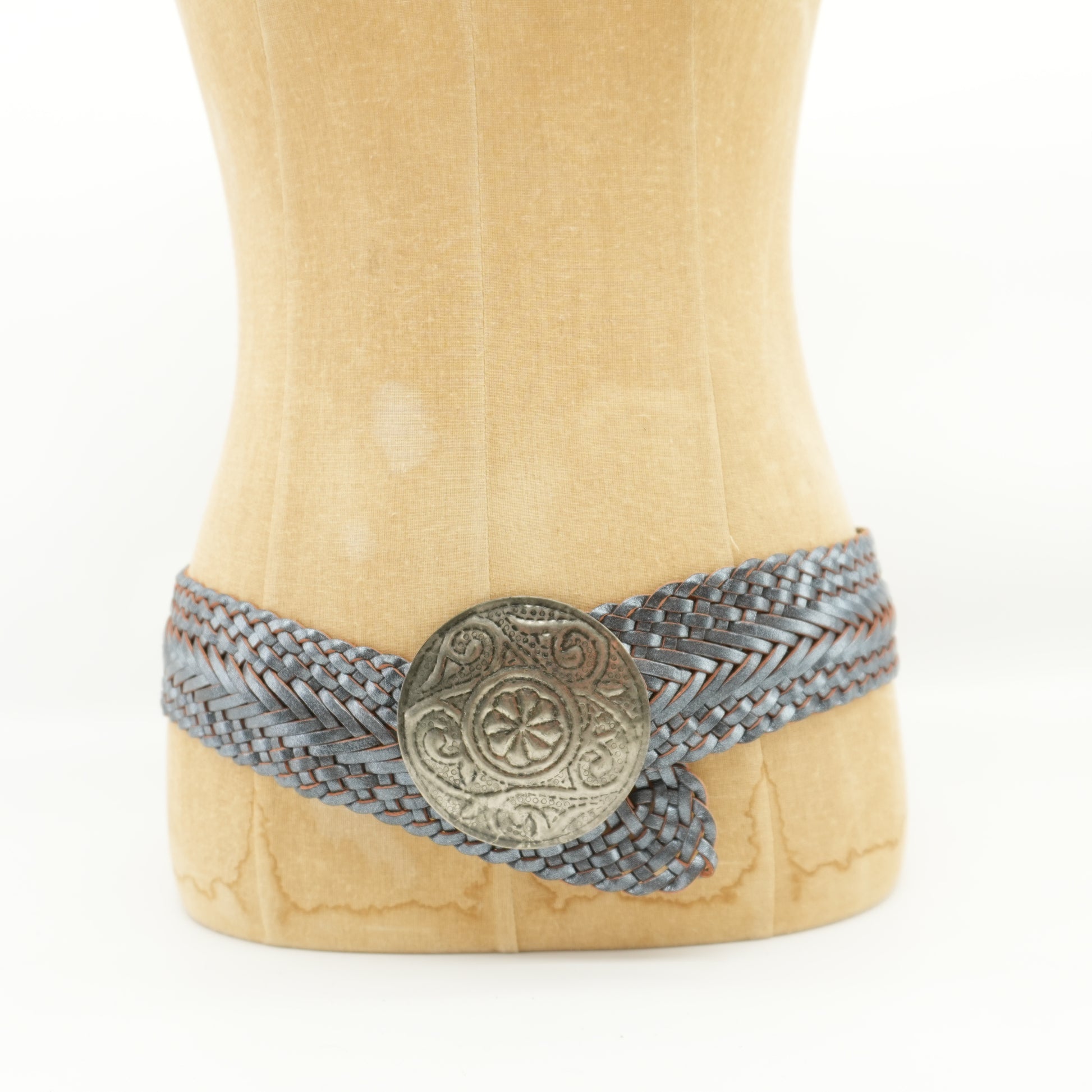 wide-belt-basketweave-braided-leather-boho-medallion-adjustable-waist-hip-belt-12.jpg