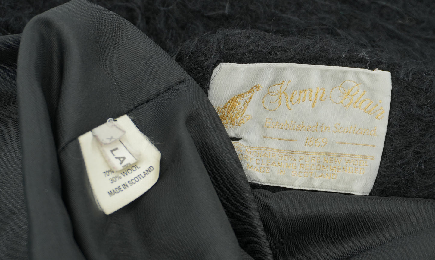 black-toggle-coat-9.jpg