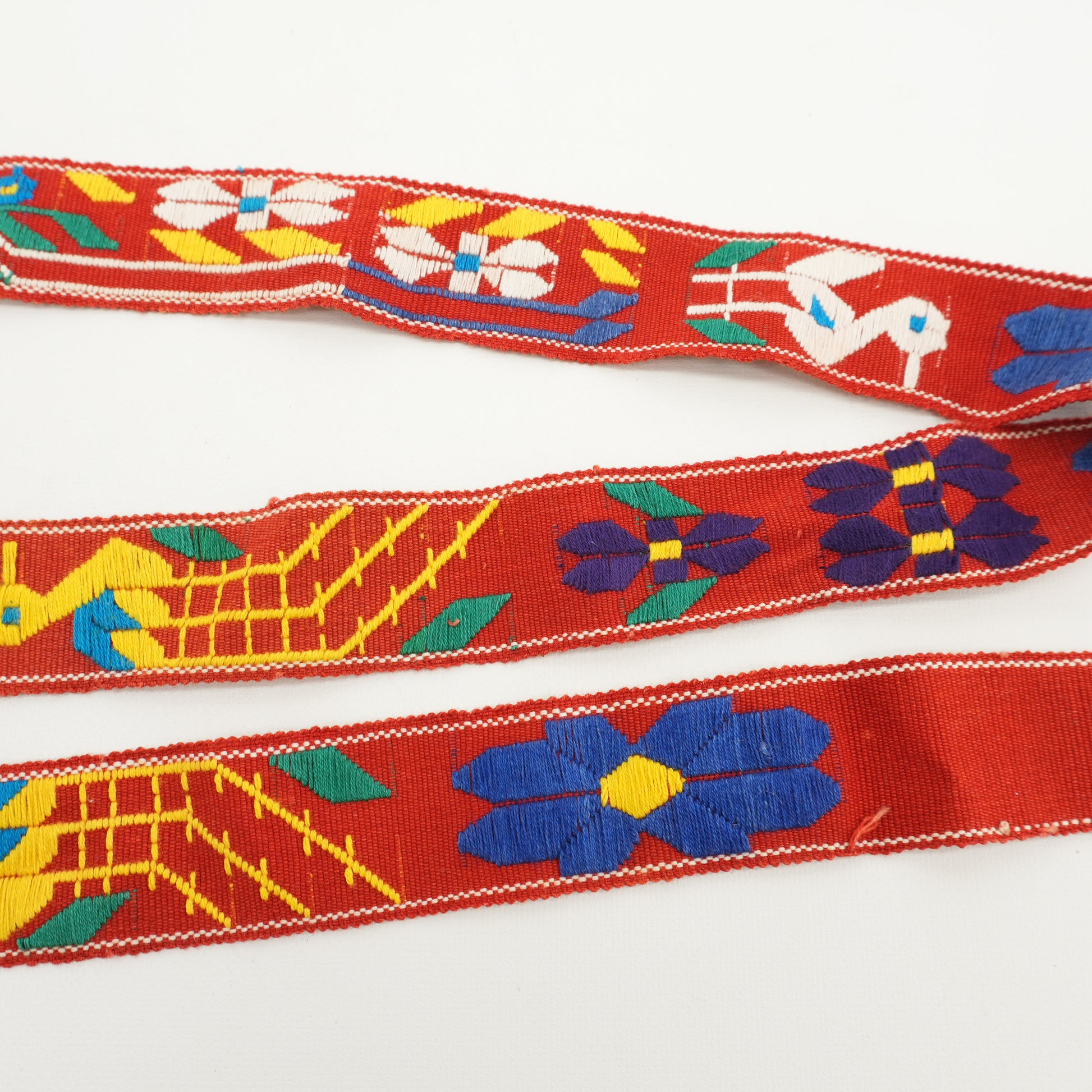 bird-floral-belt-4.jpg