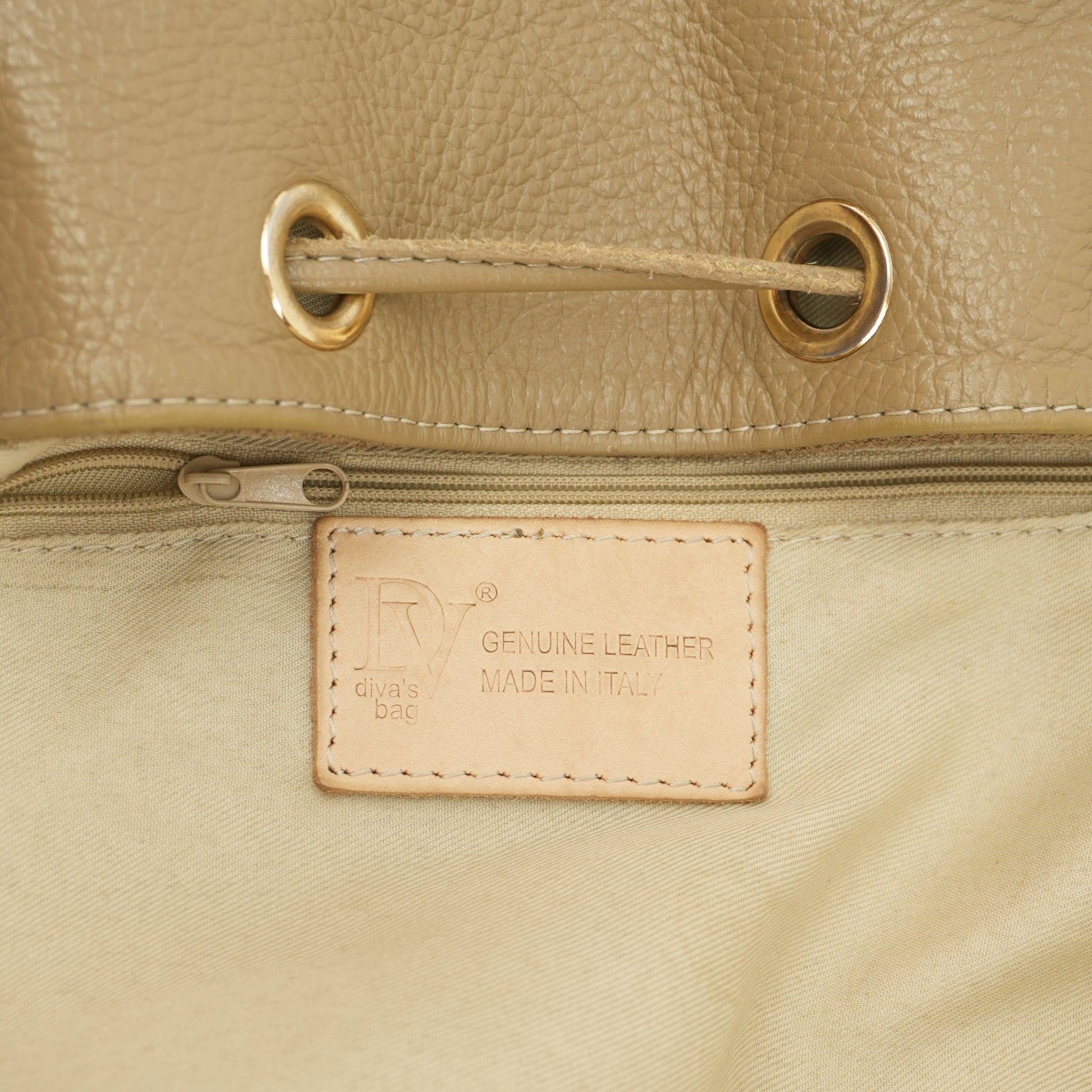 fringepursevintageitalianbohosouthwesterncrossbodyhoboslouchpurse-4.jpeg