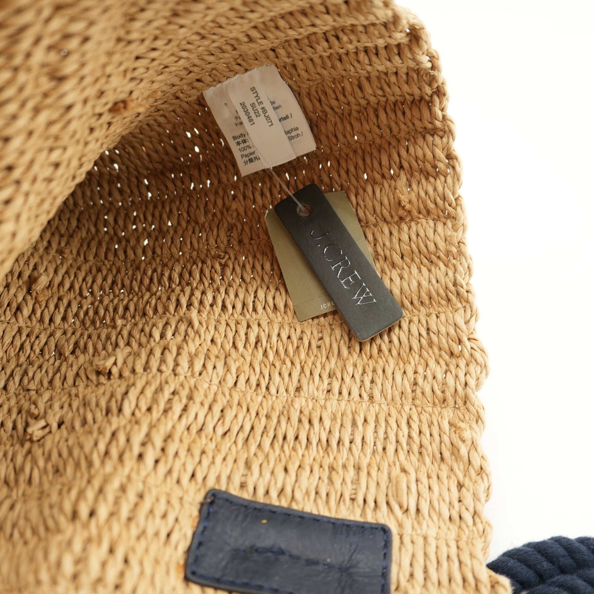 beachbagfarmersmarketbagbaskettote-5.jpg