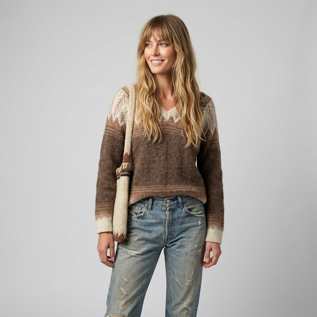 this-is-a-stunning-alpaca-wool-5.jpg