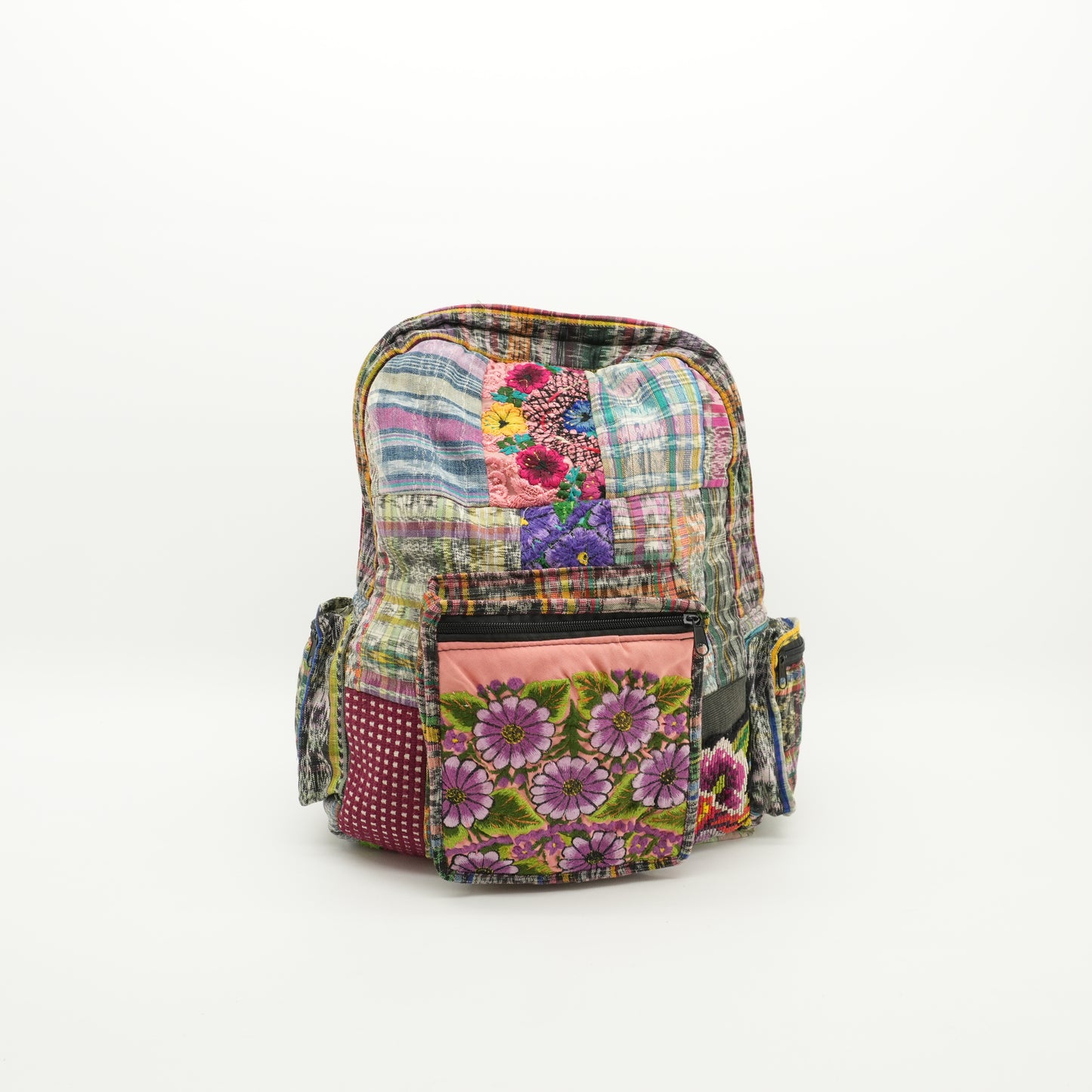 firegypsy vintage-103.jpg
