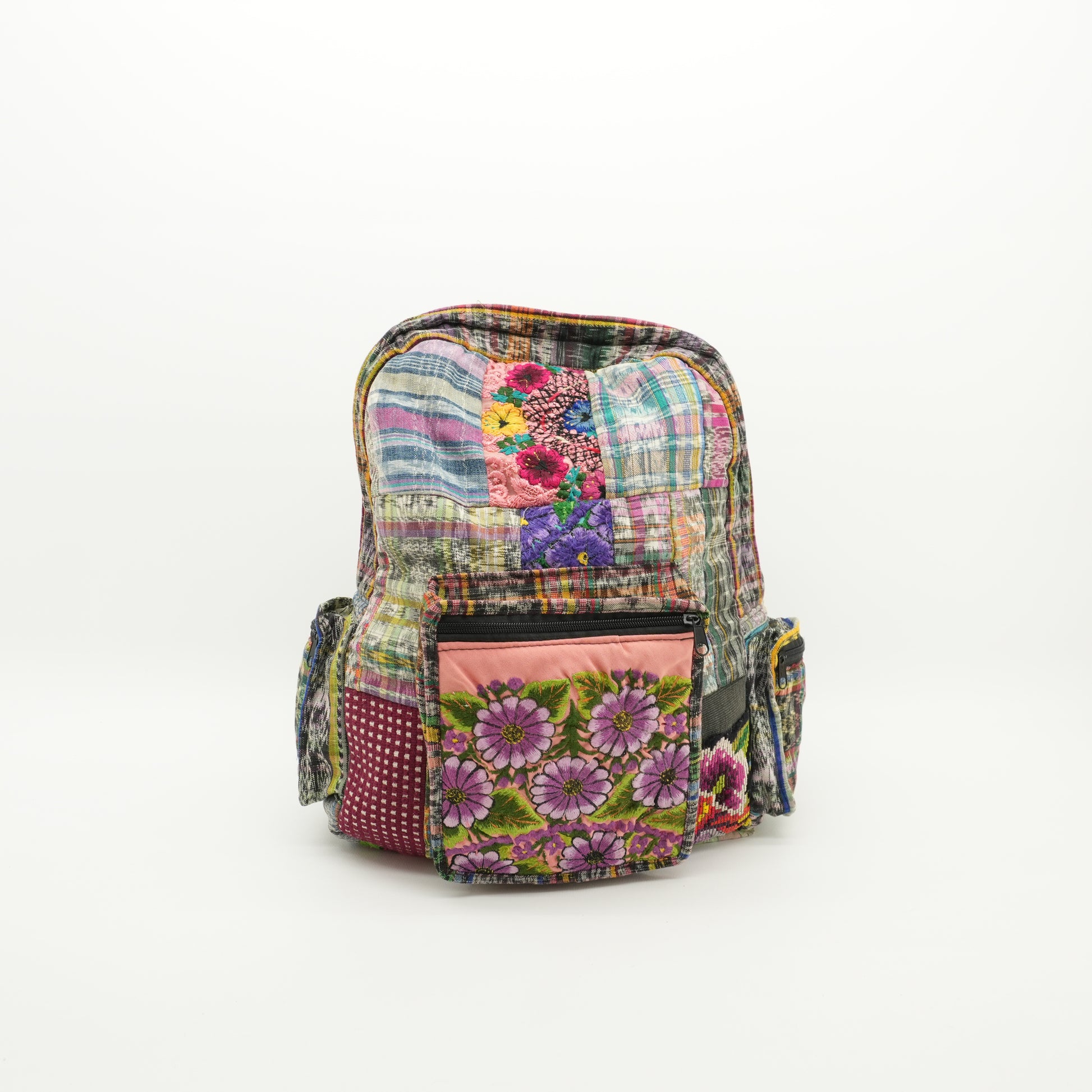 firegypsy vintage-103.jpg