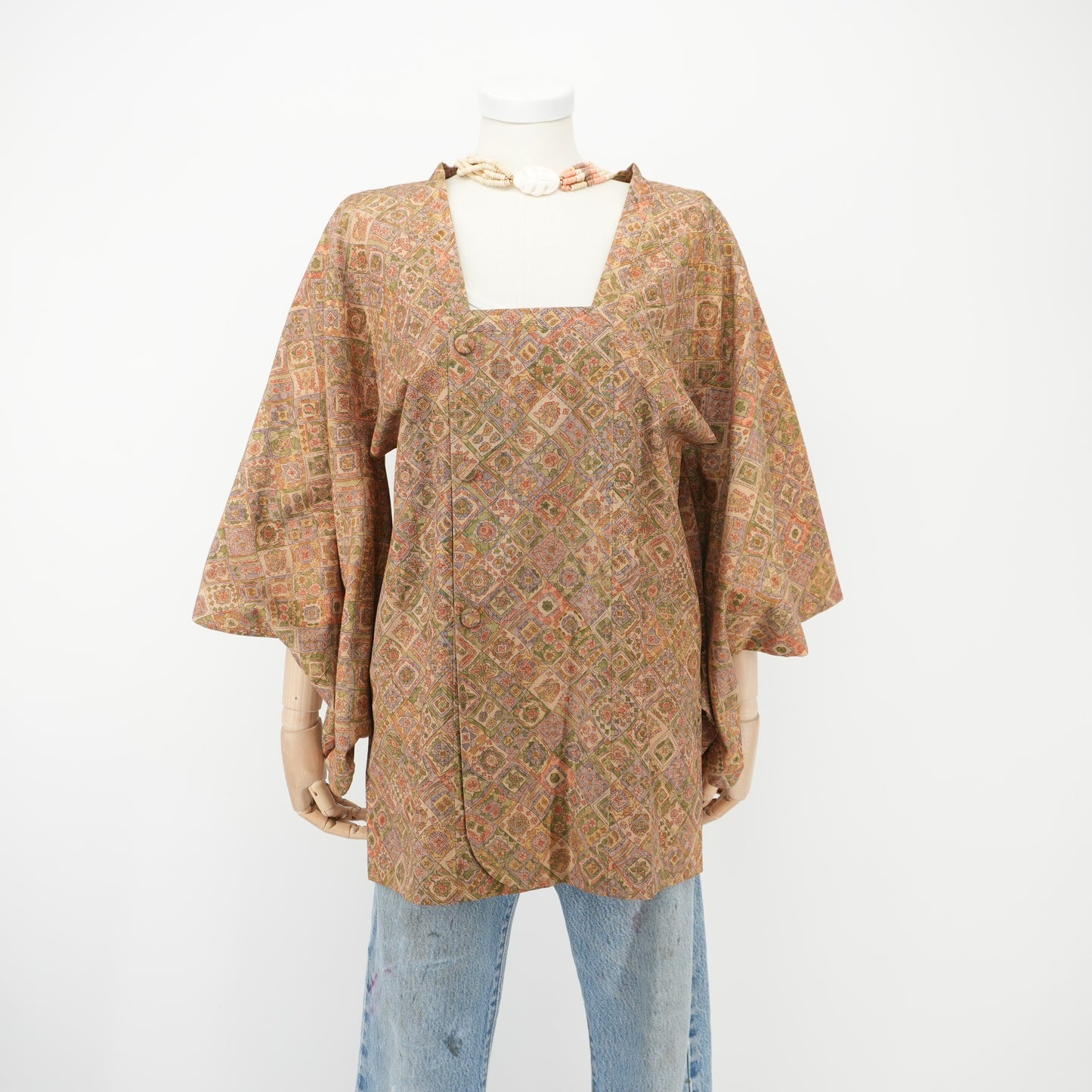 firegypsy vintage-240.jpg
