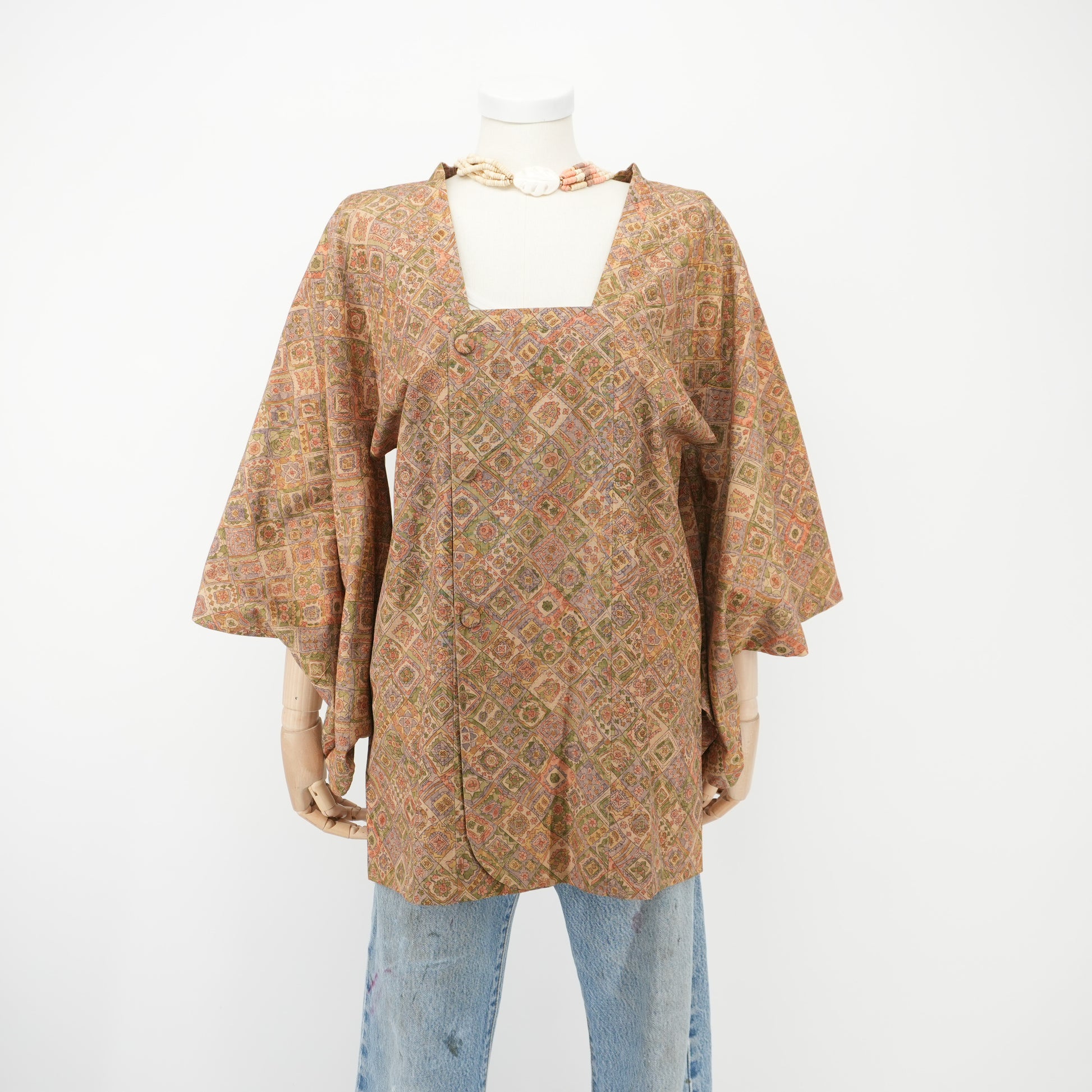 firegypsy vintage-240.jpg